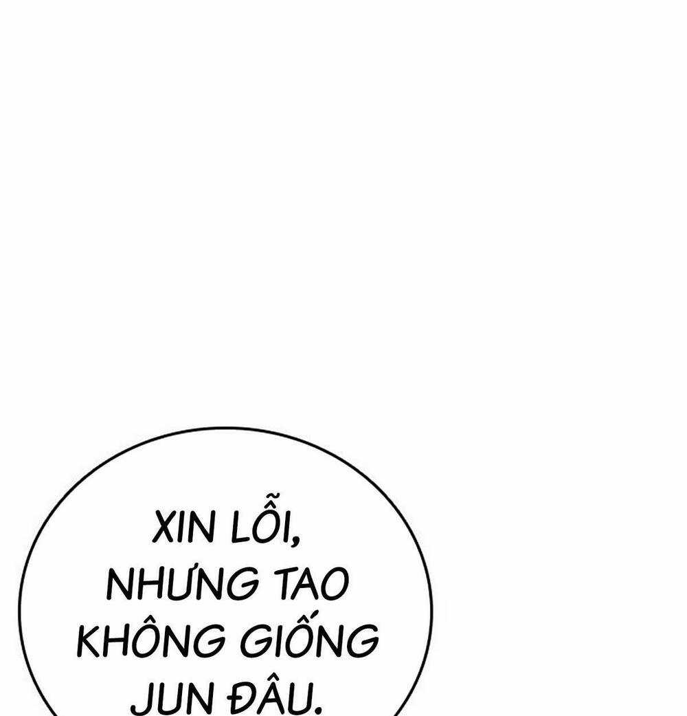 Học Nhóm - Study Group - Chapter 187 - Trang 63