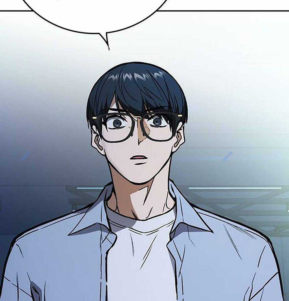 Học Nhóm - Study Group - Chapter 187 - Trang 64