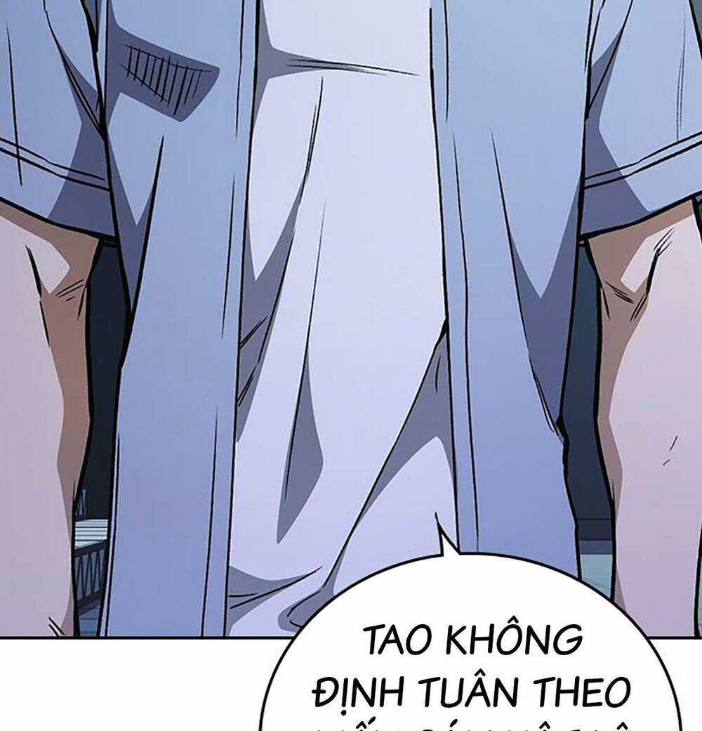 Học Nhóm - Study Group - Chapter 187 - Trang 65