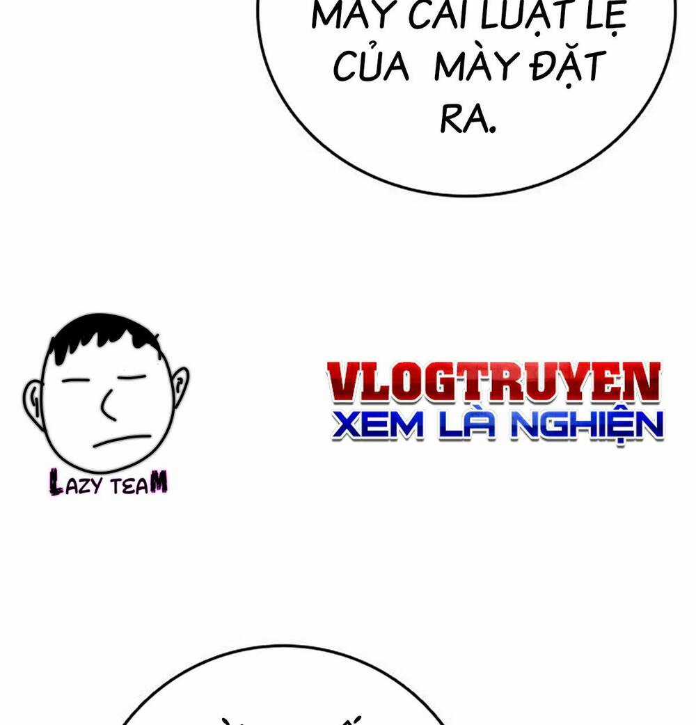 Học Nhóm - Study Group - Chapter 187 - Trang 66