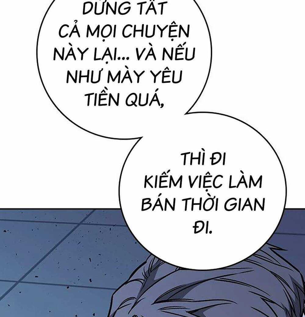 Học Nhóm - Study Group - Chapter 187 - Trang 67