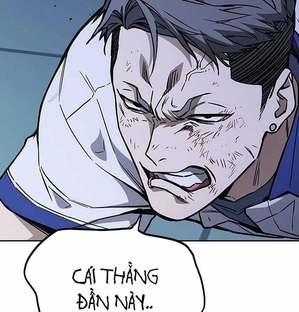 Học Nhóm - Study Group - Chapter 187 - Trang 68