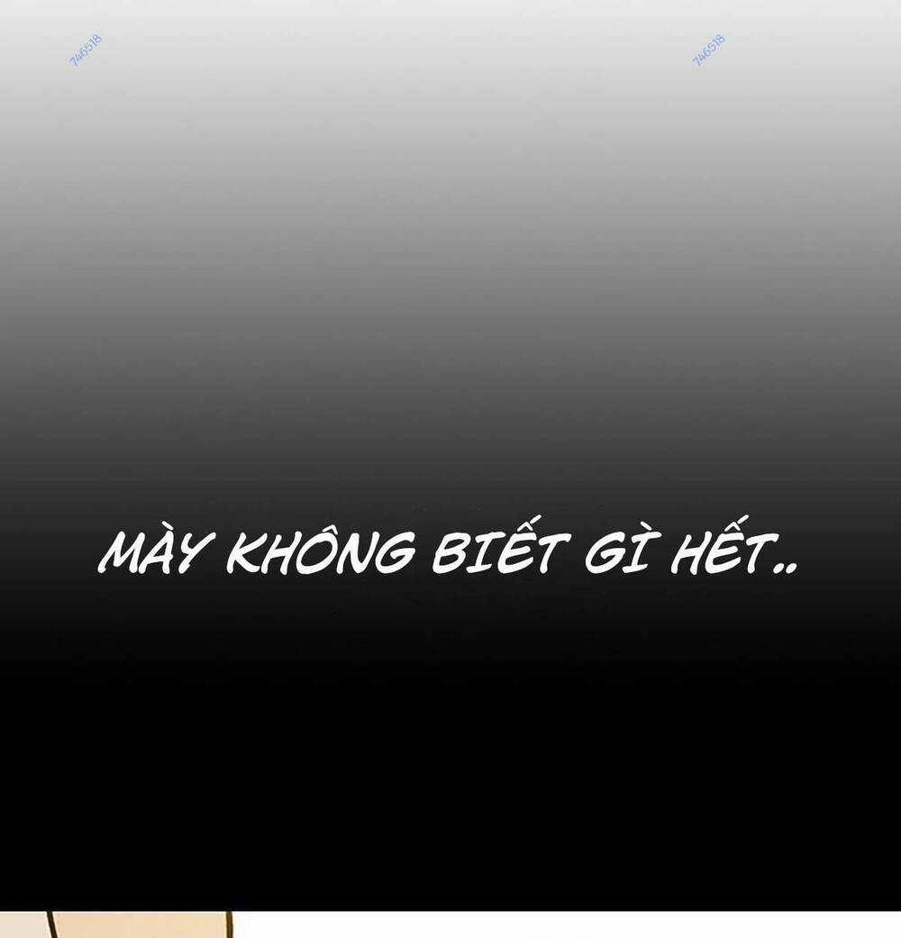 Học Nhóm - Study Group - Chapter 187 - Trang 70