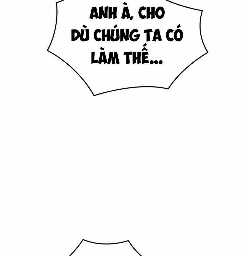 Học Nhóm - Study Group - Chapter 187 - Trang 8