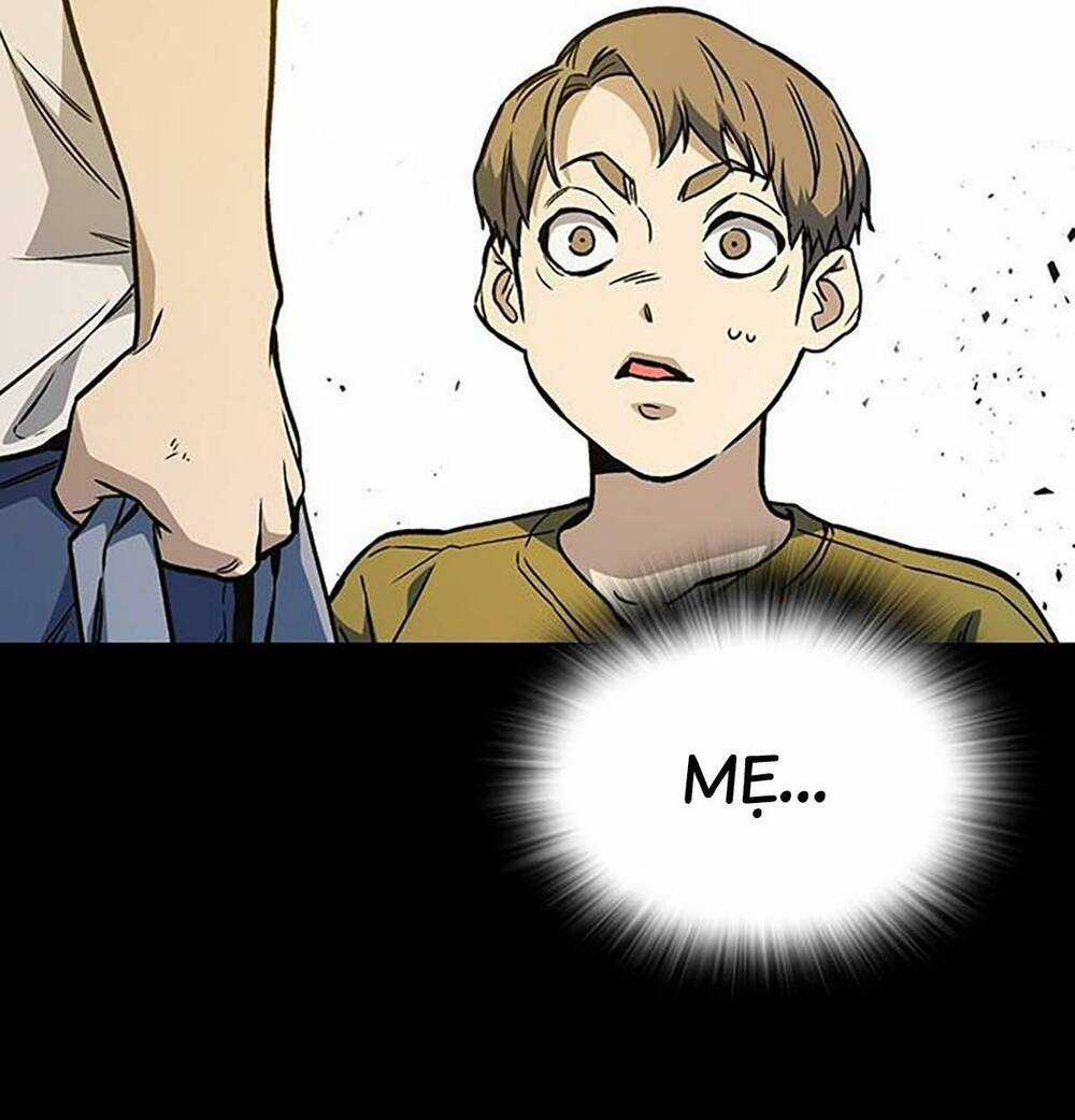 Học Nhóm - Study Group - Chapter 187 - Trang 71