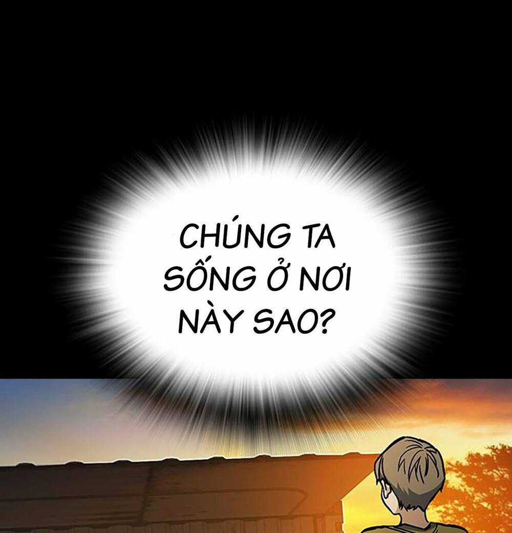 Học Nhóm - Study Group - Chapter 187 - Trang 72