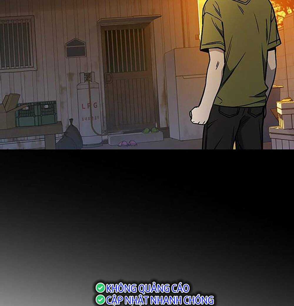 Học Nhóm - Study Group - Chapter 187 - Trang 73