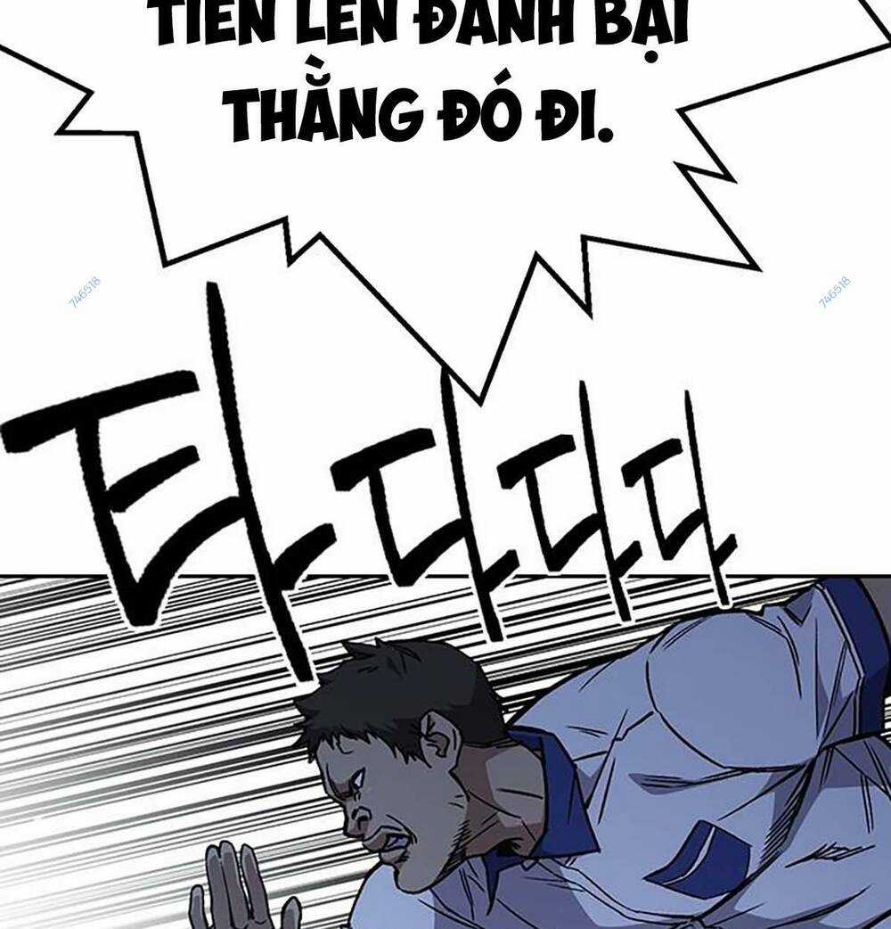 Học Nhóm - Study Group - Chapter 187 - Trang 75