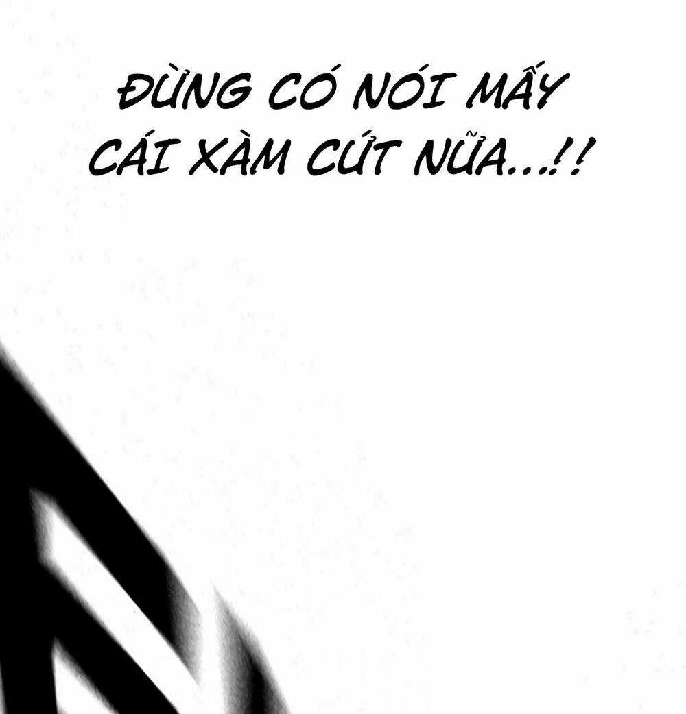 Học Nhóm - Study Group - Chapter 187 - Trang 77