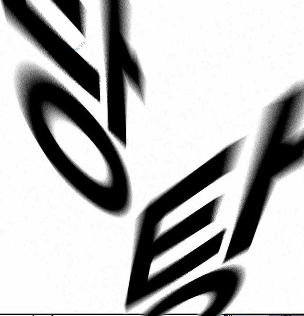 Học Nhóm - Study Group - Chapter 187 - Trang 78