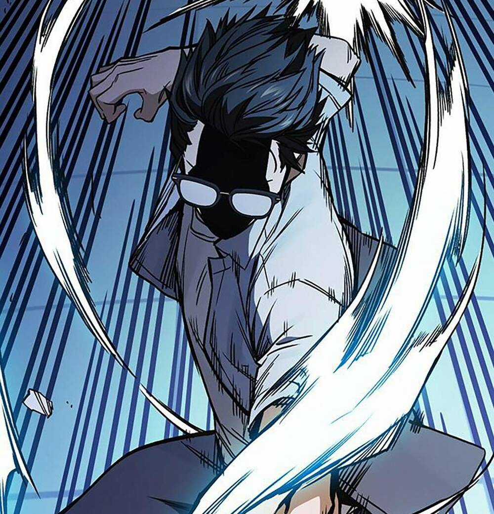 Học Nhóm - Study Group - Chapter 187 - Trang 80