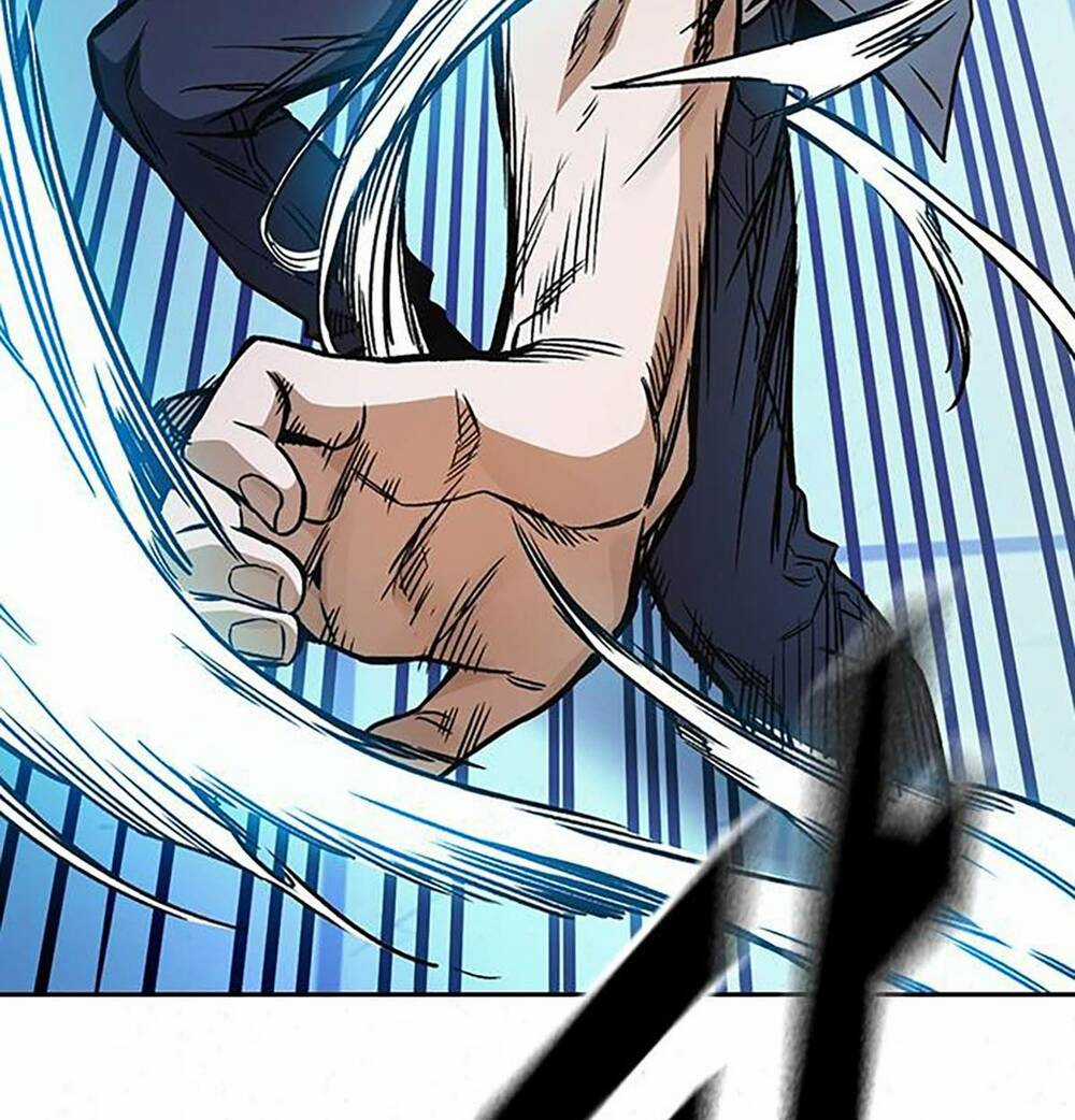 Học Nhóm - Study Group - Chapter 187 - Trang 81