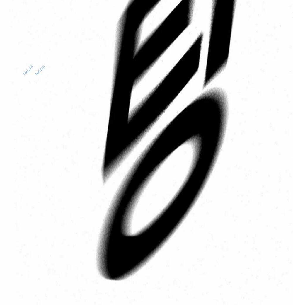 Học Nhóm - Study Group - Chapter 187 - Trang 82