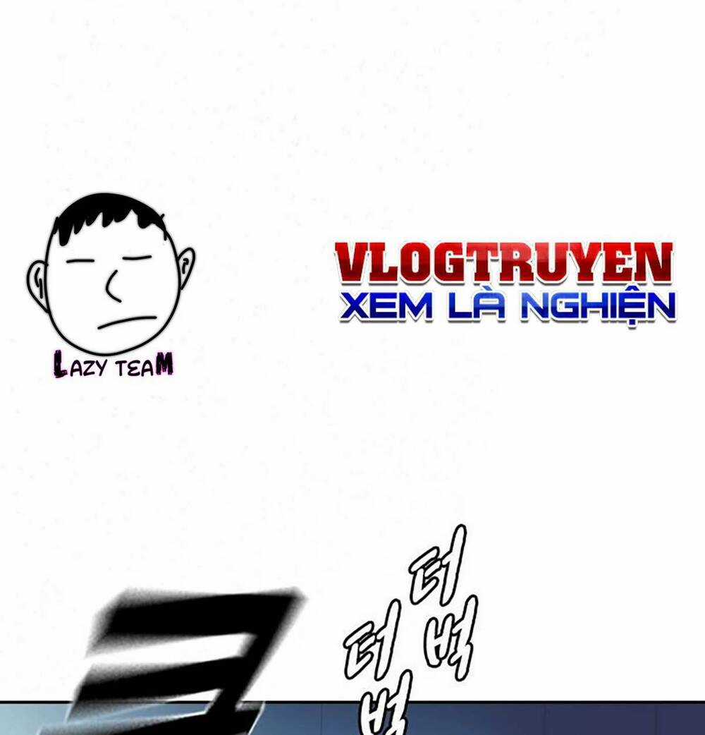 Học Nhóm - Study Group - Chapter 187 - Trang 83