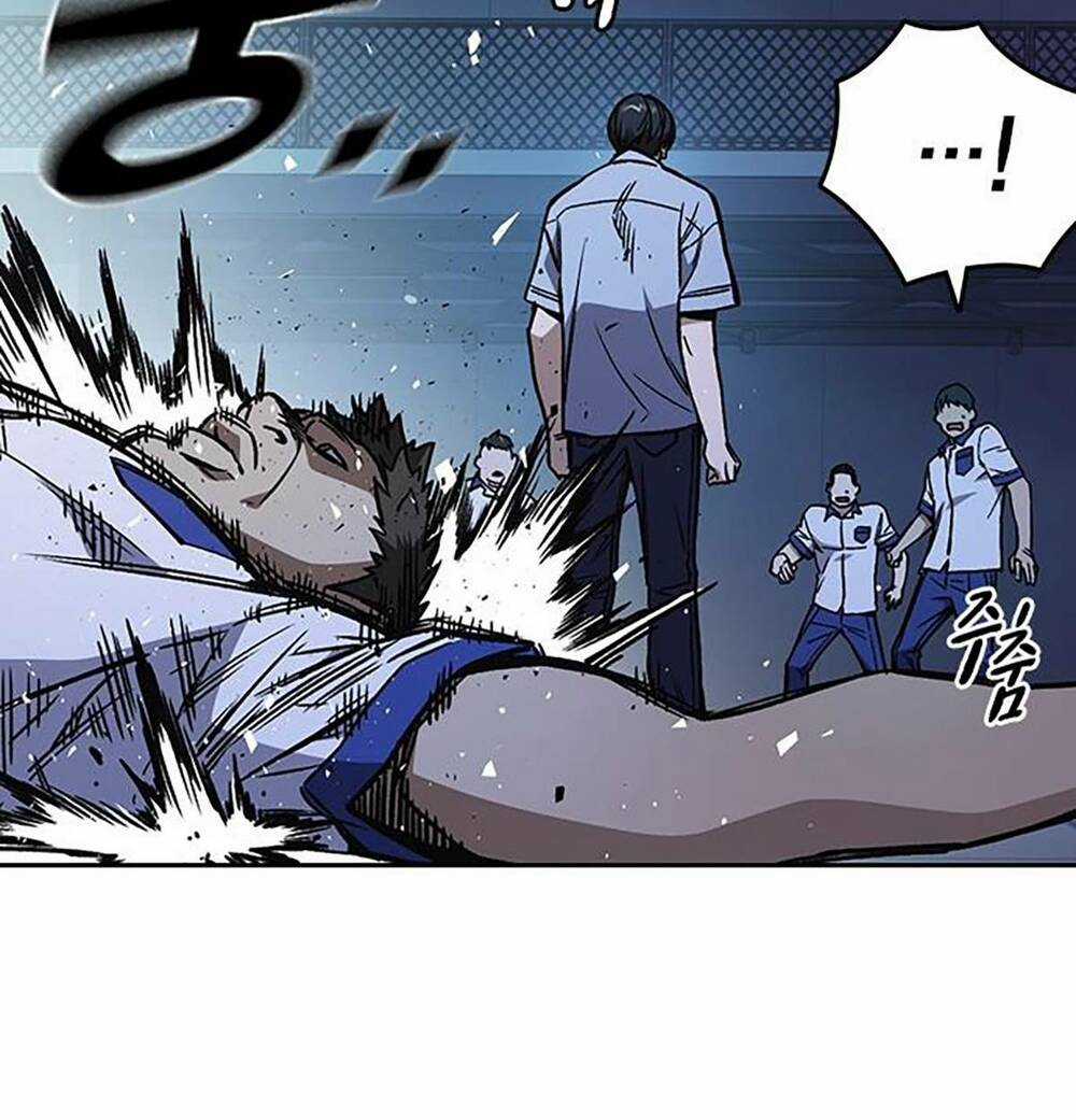 Học Nhóm - Study Group - Chapter 187 - Trang 84