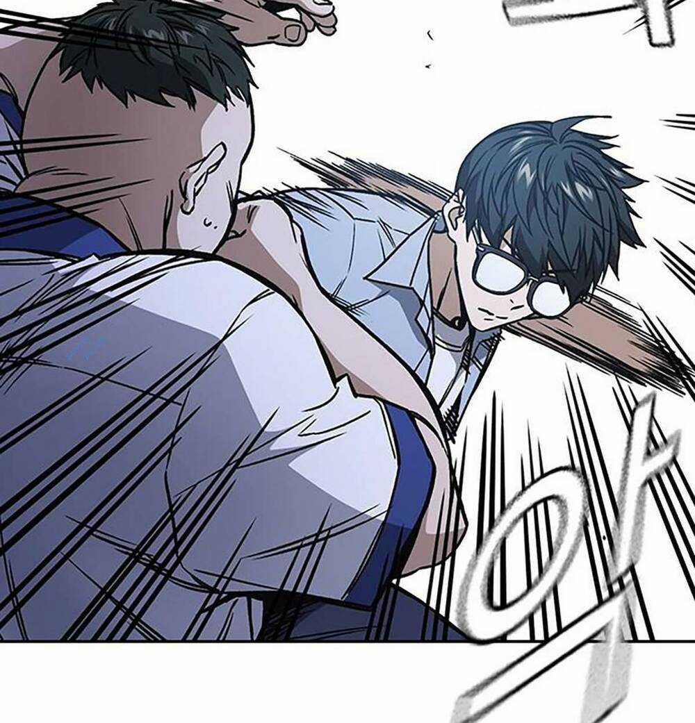 Học Nhóm - Study Group - Chapter 187 - Trang 86