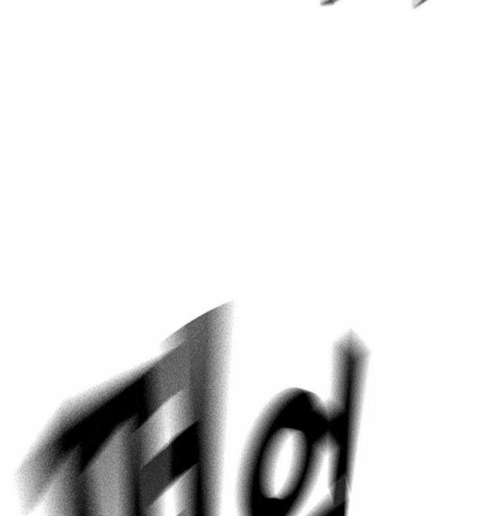 Học Nhóm - Study Group - Chapter 187 - Trang 87