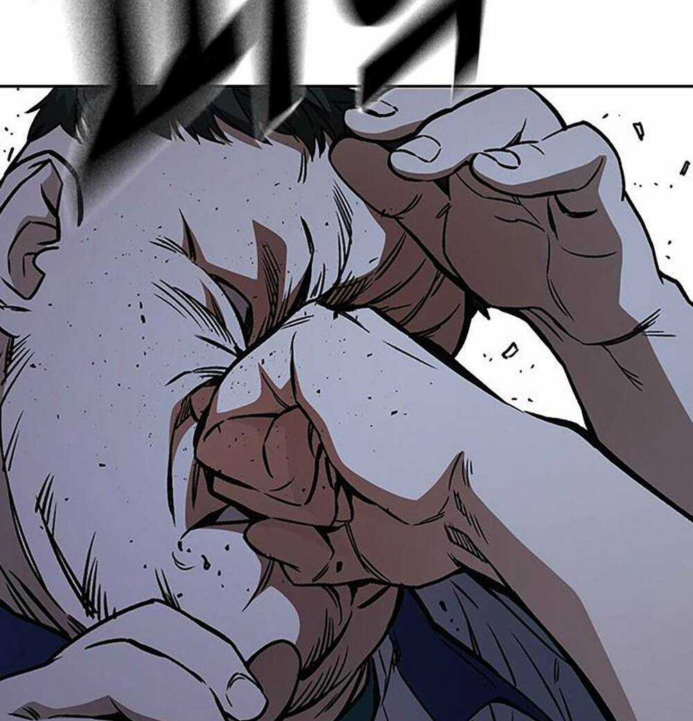 Học Nhóm - Study Group - Chapter 187 - Trang 88