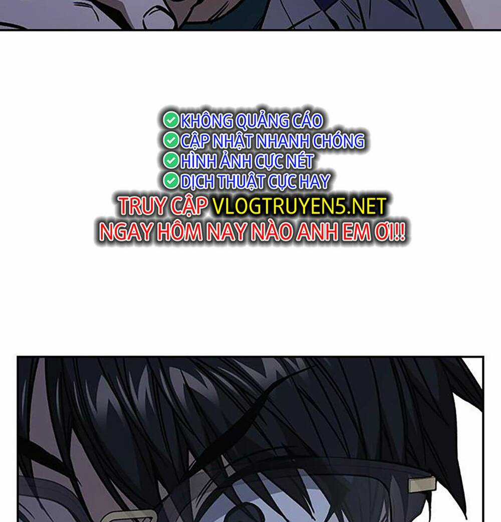 Học Nhóm - Study Group - Chapter 187 - Trang 89