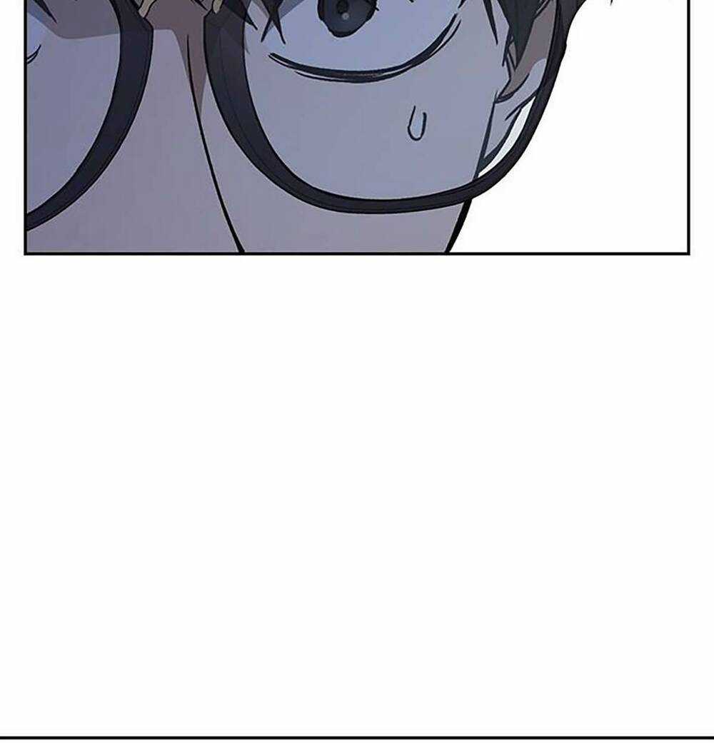 Học Nhóm - Study Group - Chapter 187 - Trang 90