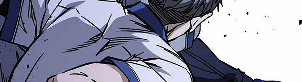 Học Nhóm - Study Group - Chapter 187 - Trang 92