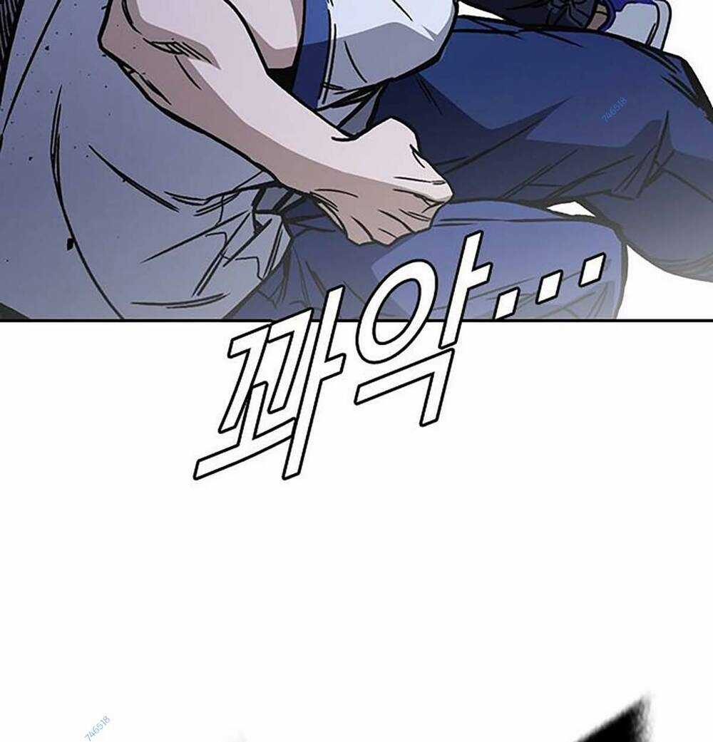 Học Nhóm - Study Group - Chapter 187 - Trang 93