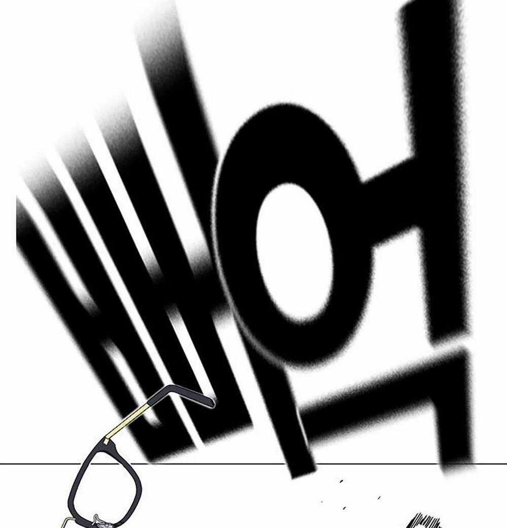 Học Nhóm - Study Group - Chapter 187 - Trang 94