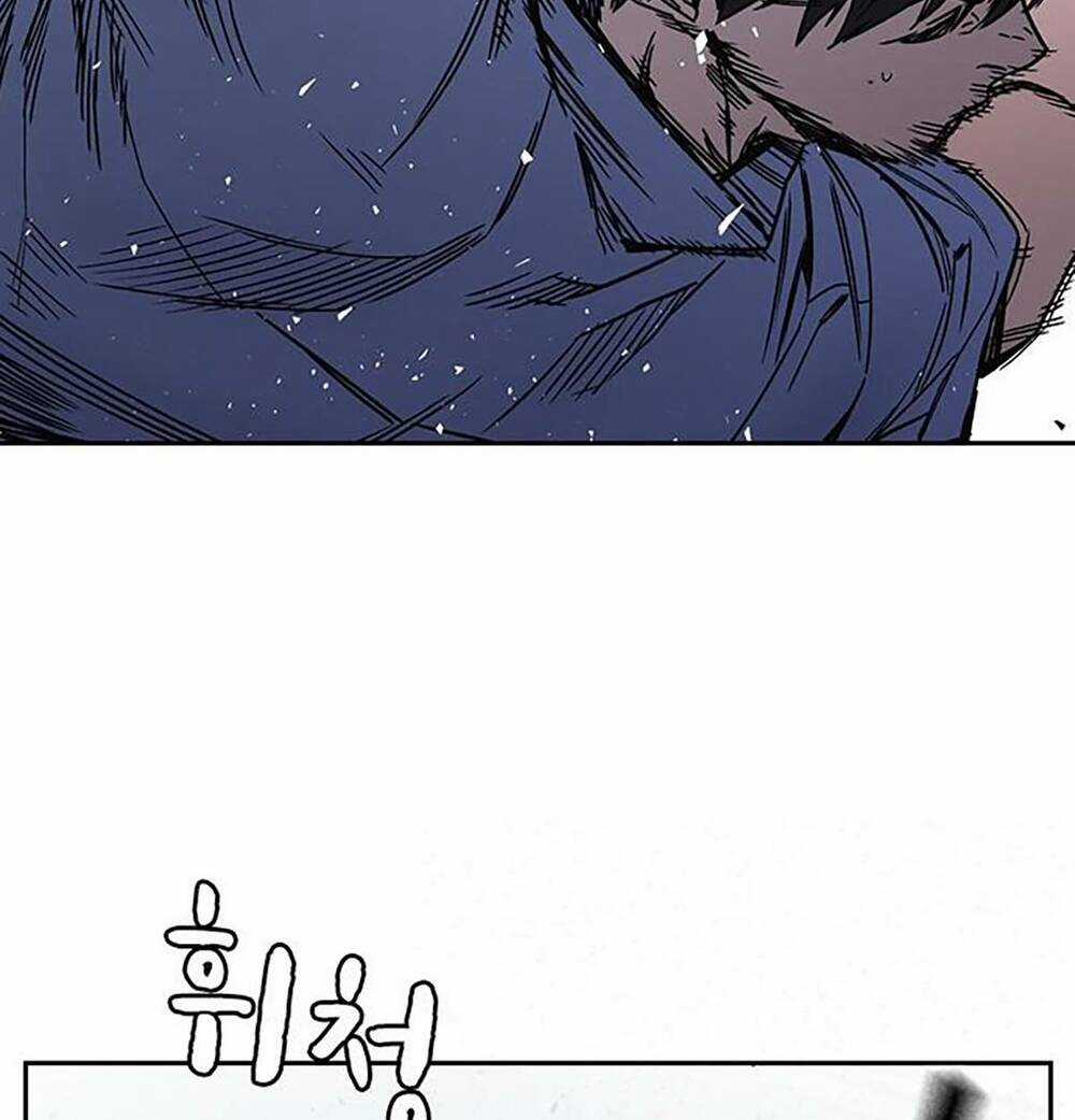 Học Nhóm - Study Group - Chapter 187 - Trang 96