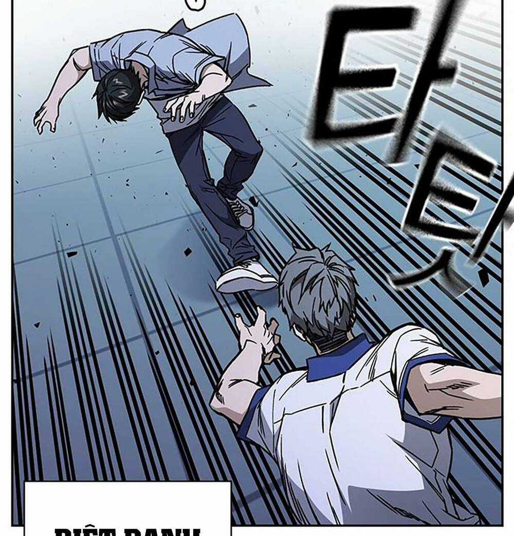 Học Nhóm - Study Group - Chapter 187 - Trang 97