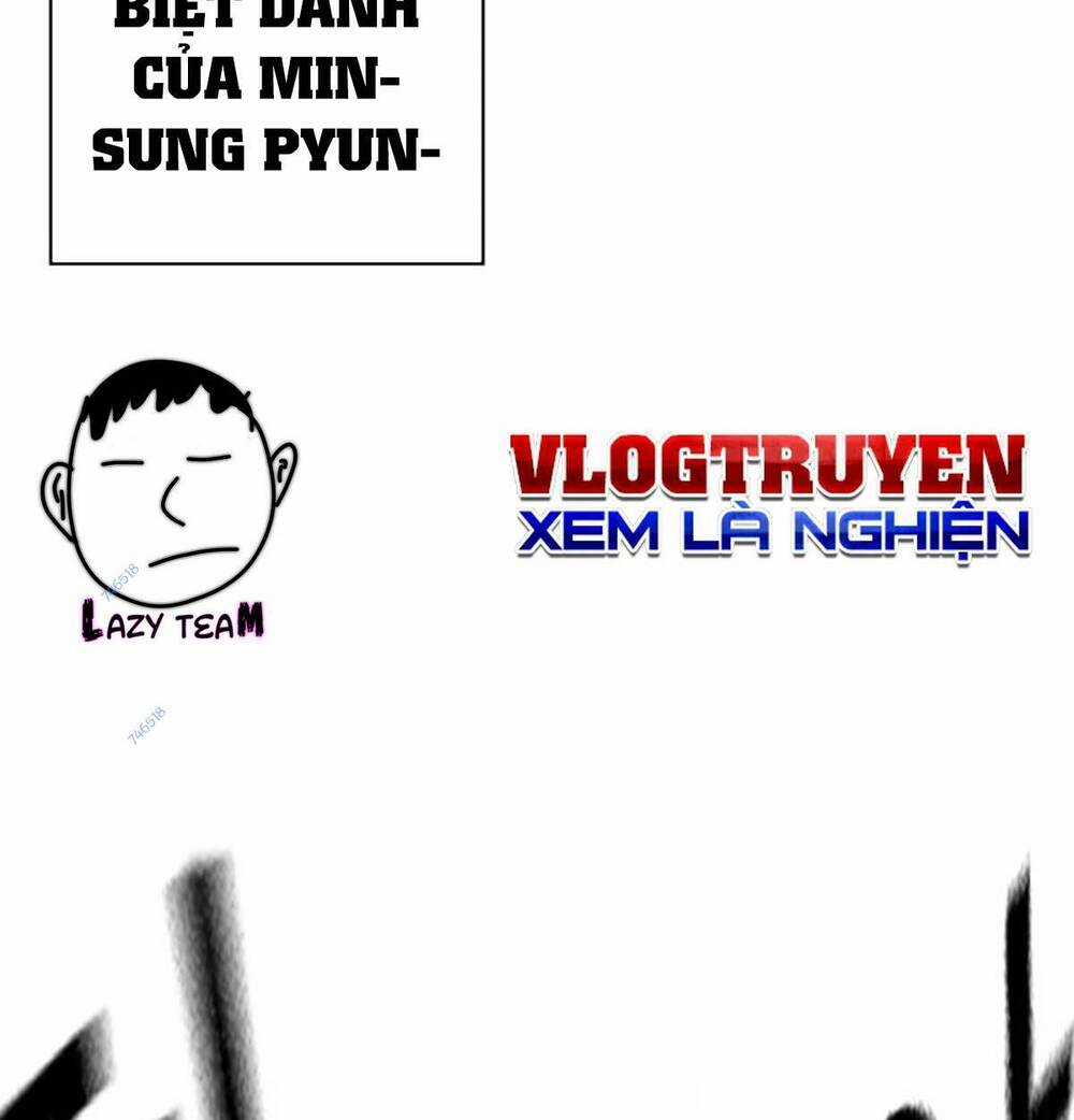 Học Nhóm - Study Group - Chapter 187 - Trang 98