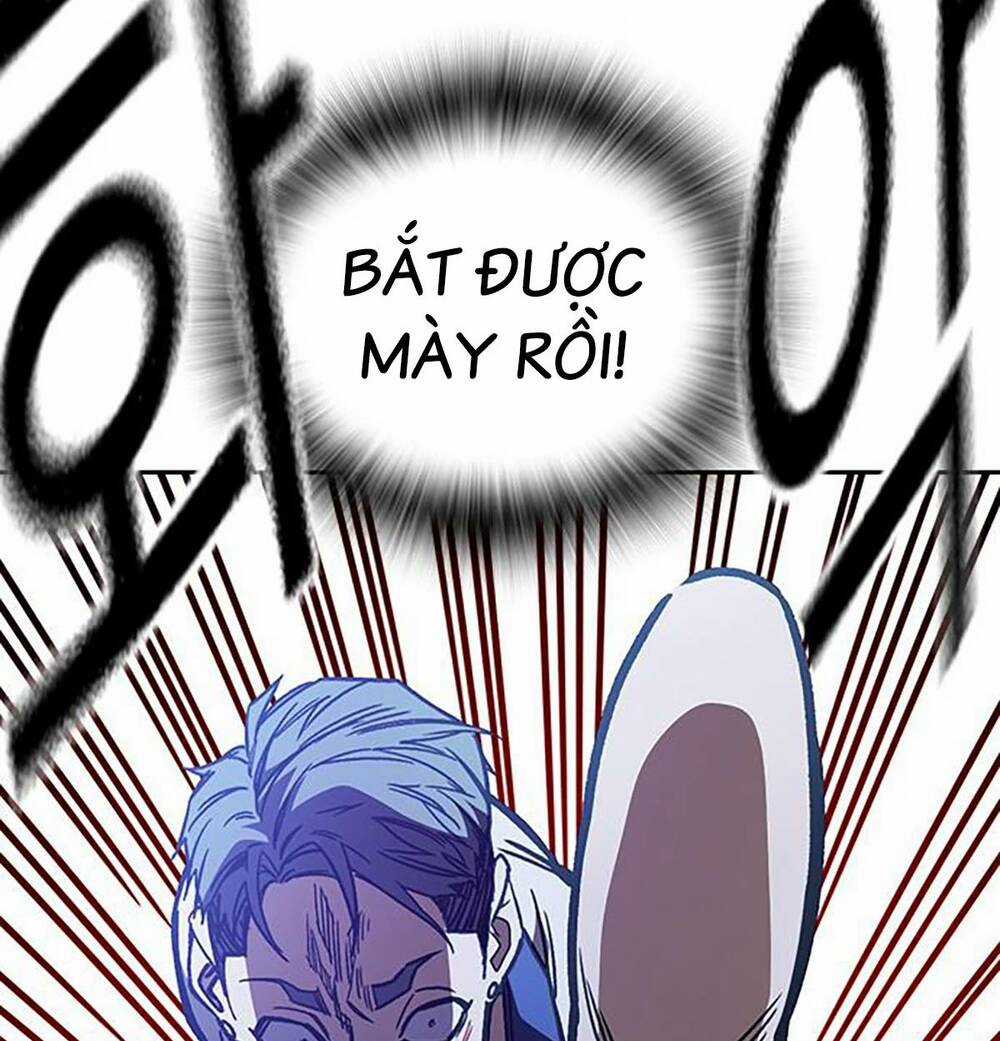 Học Nhóm - Study Group - Chapter 187 - Trang 99