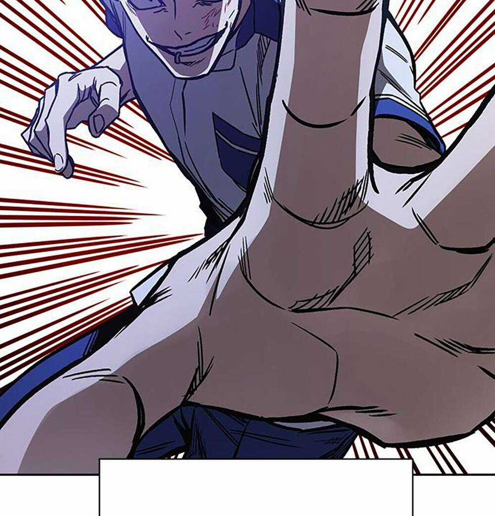 Học Nhóm - Study Group - Chapter 187 - Trang 100