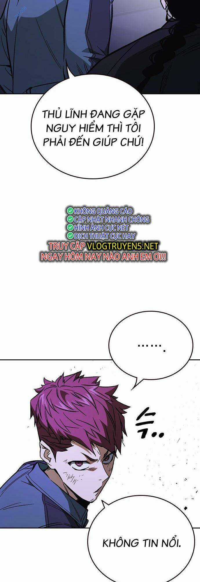 Học Nhóm - Study Group - Chapter 188 - Trang 12