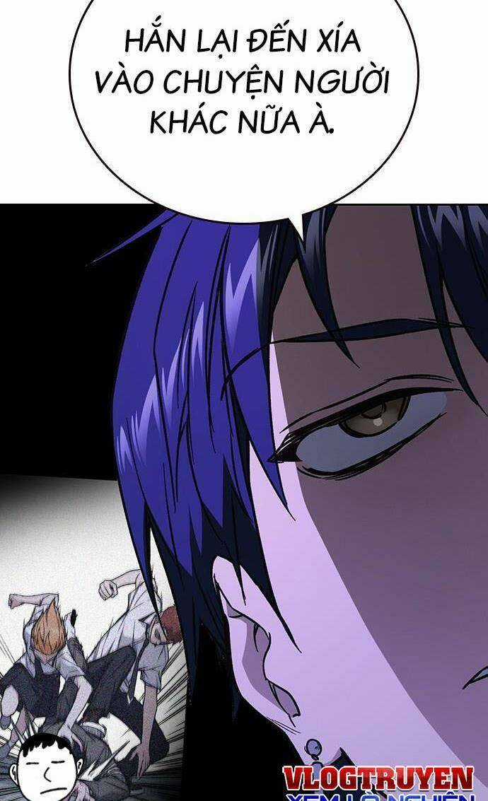 Học Nhóm - Study Group - Chapter 188 - Trang 14
