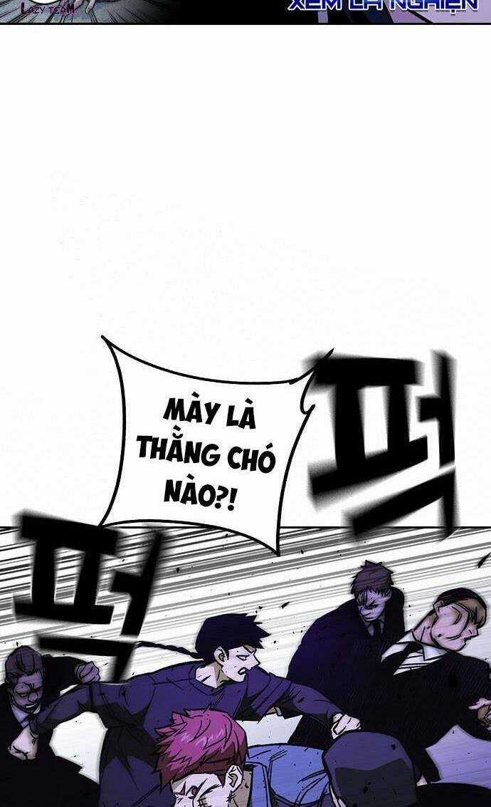 Học Nhóm - Study Group - Chapter 188 - Trang 15