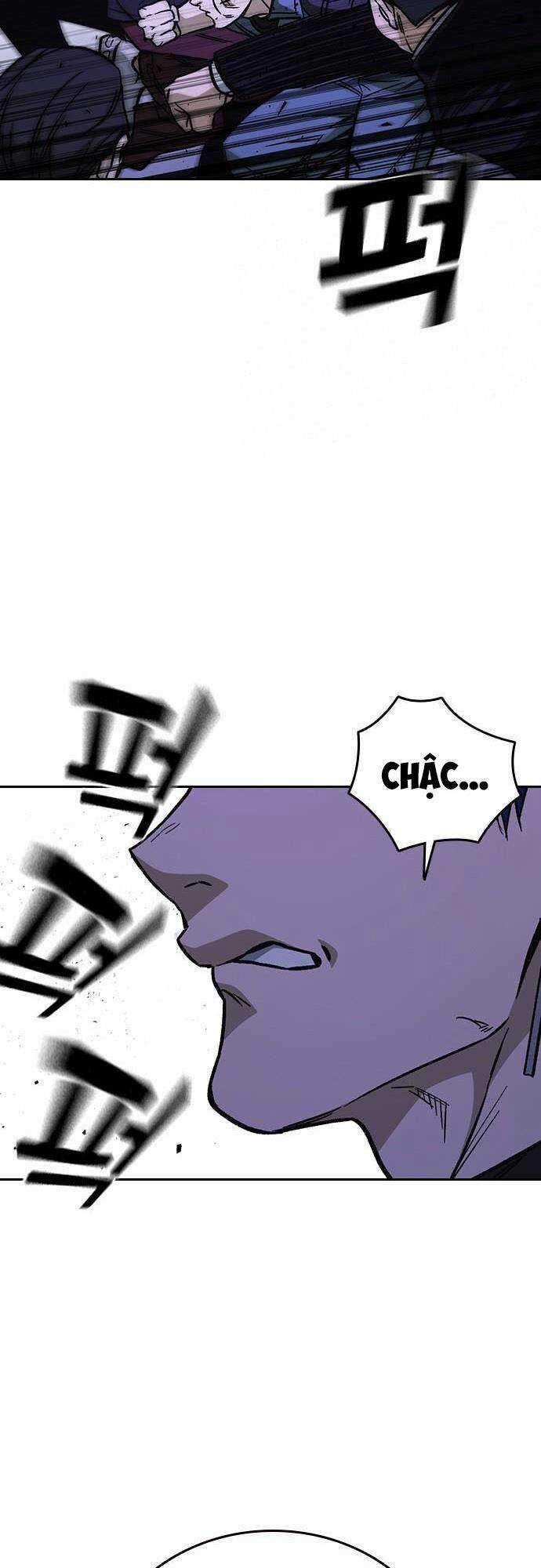 Học Nhóm - Study Group - Chapter 188 - Trang 16