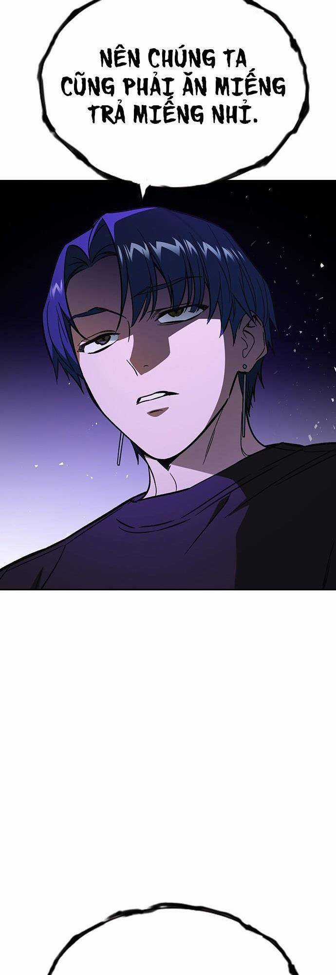 Học Nhóm - Study Group - Chapter 188 - Trang 18