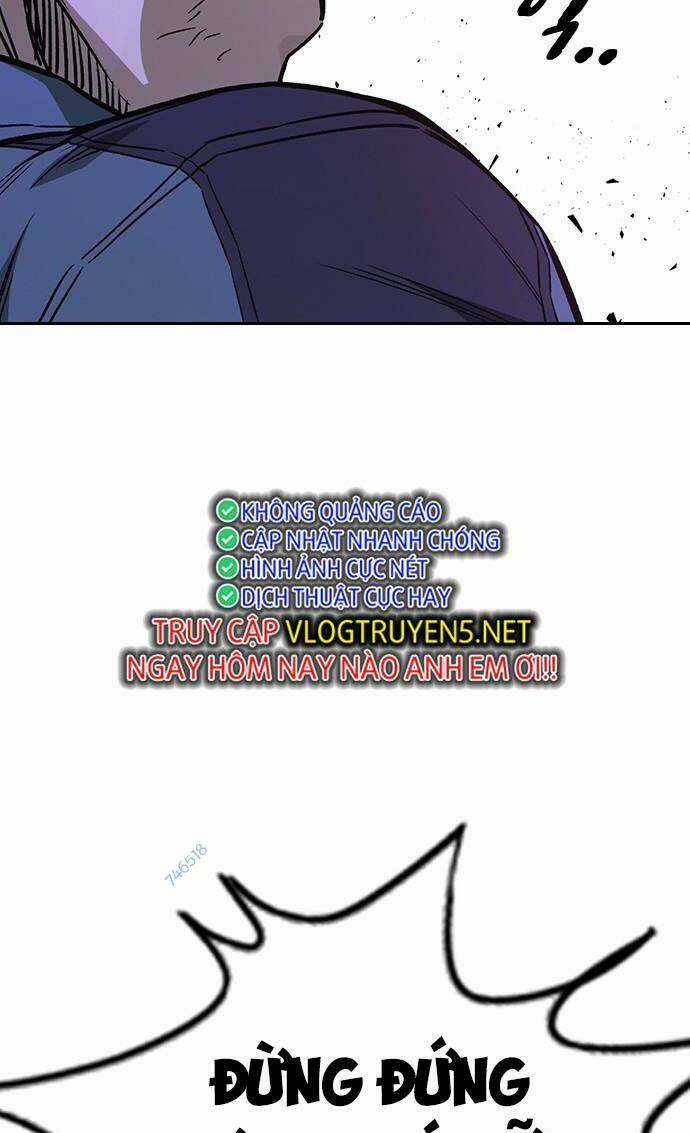Học Nhóm - Study Group - Chapter 188 - Trang 24