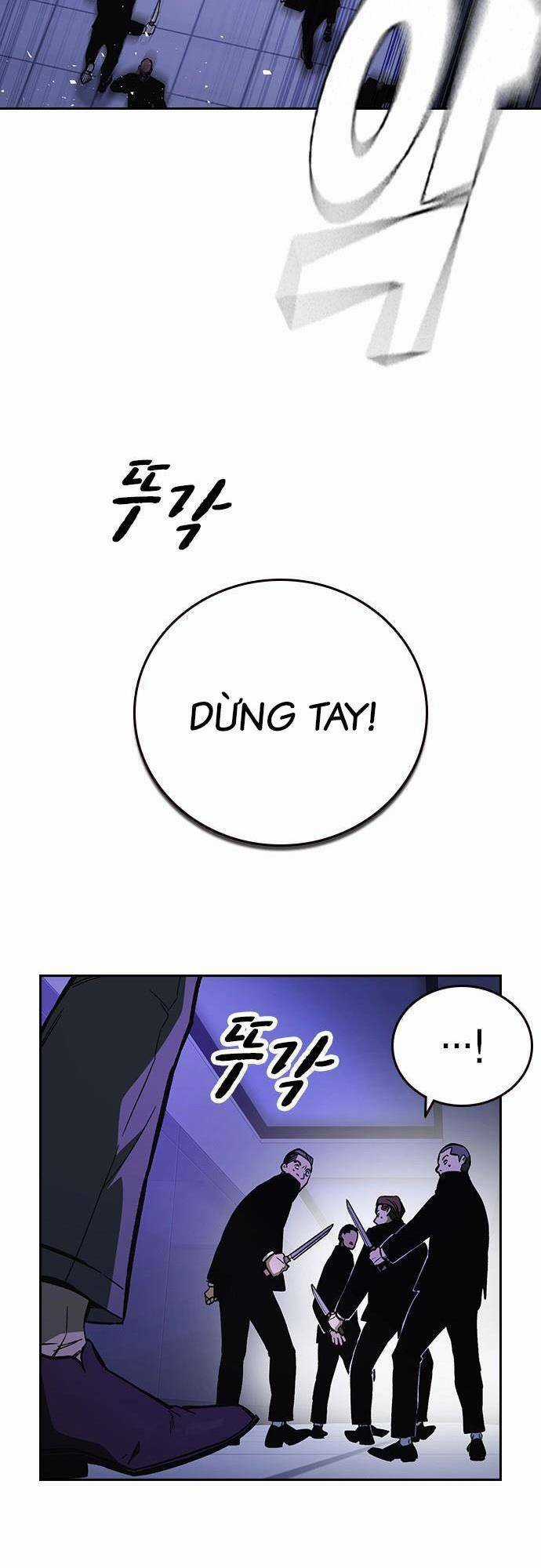 Học Nhóm - Study Group - Chapter 188 - Trang 26