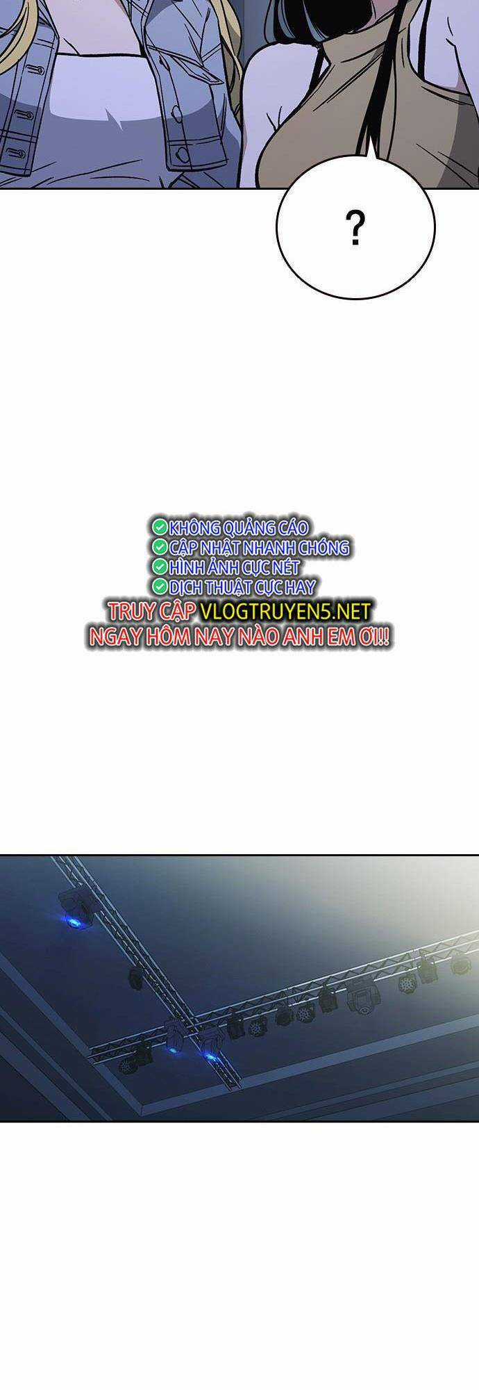 Học Nhóm - Study Group - Chapter 188 - Trang 37
