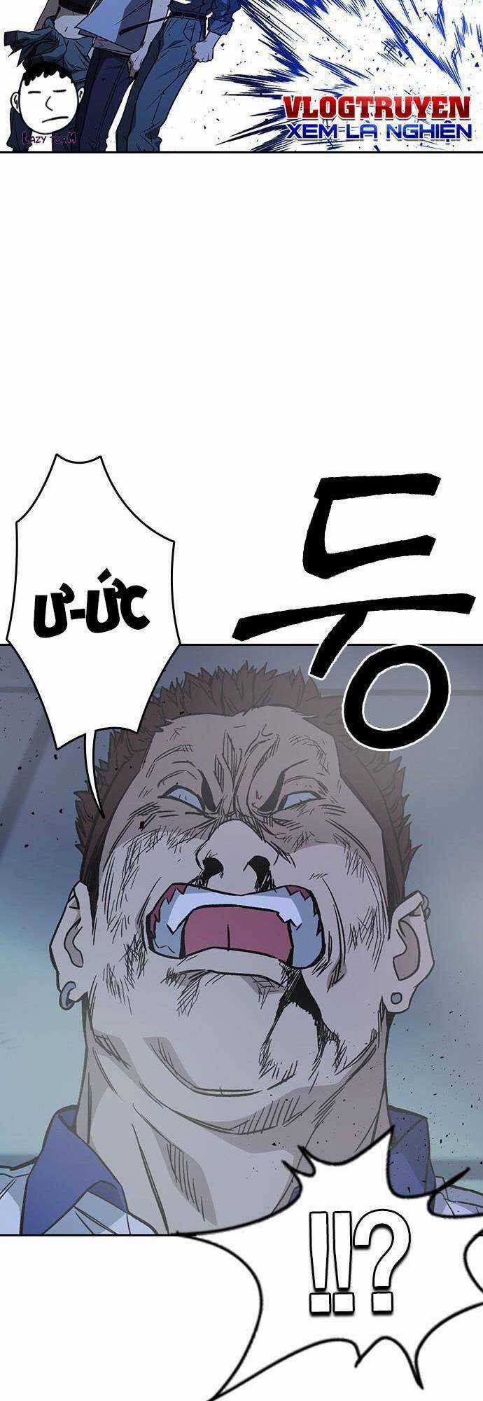 Học Nhóm - Study Group - Chapter 188 - Trang 47