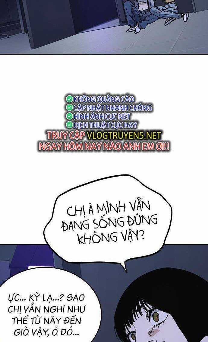 Học Nhóm - Study Group - Chapter 188 - Trang 50