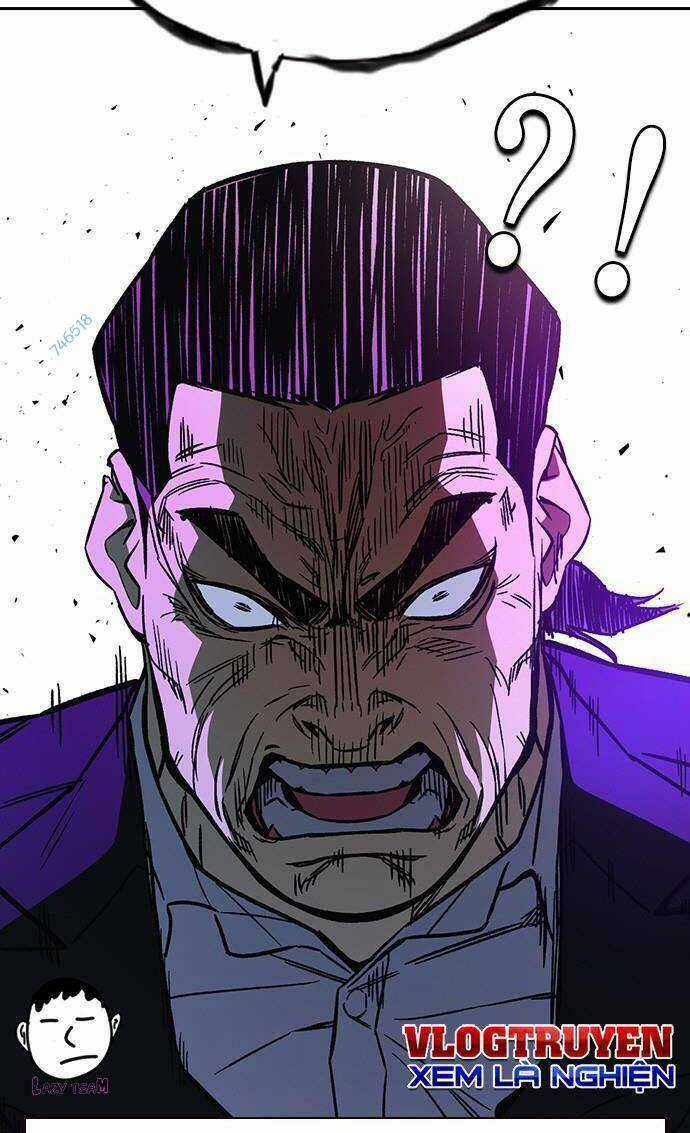 Học Nhóm - Study Group - Chapter 188 - Trang 54