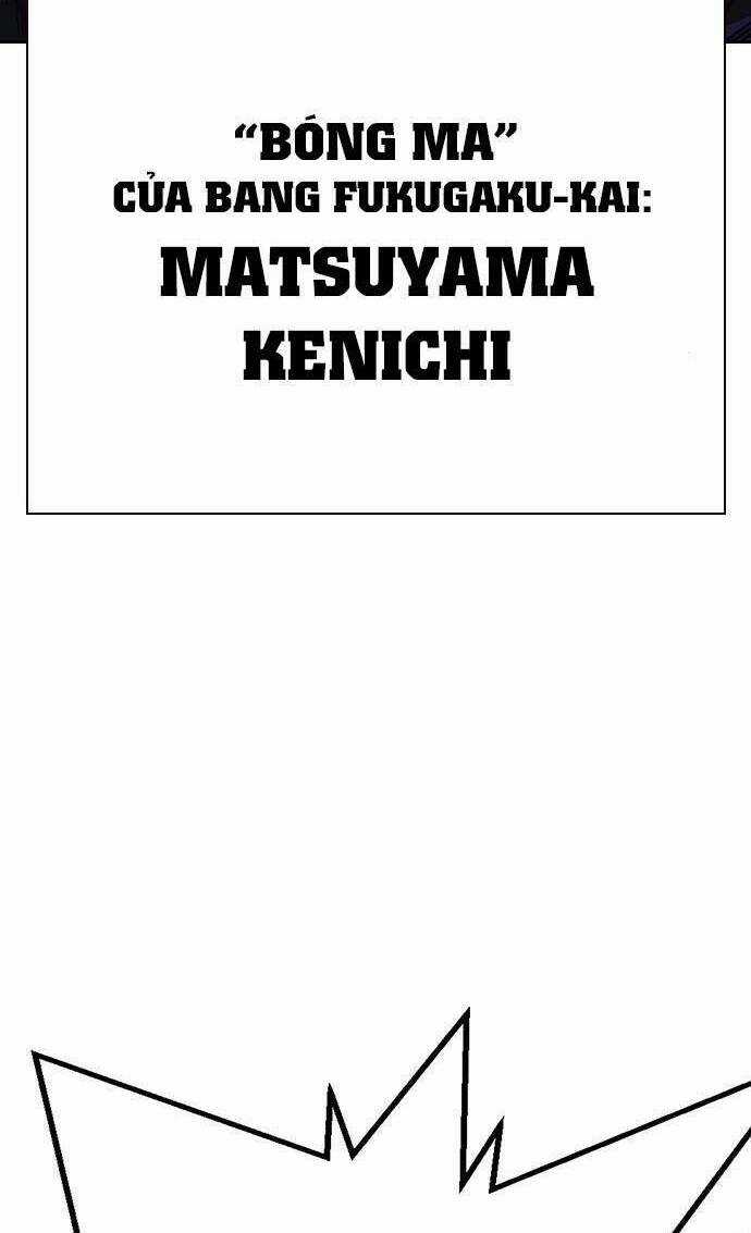 Học Nhóm - Study Group - Chapter 188 - Trang 55