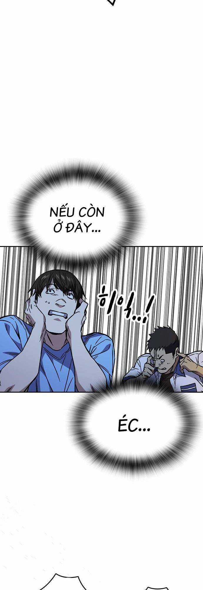 Học Nhóm - Study Group - Chapter 188 - Trang 57