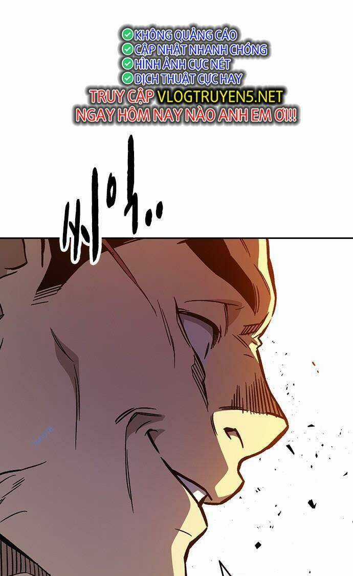 Học Nhóm - Study Group - Chapter 188 - Trang 64