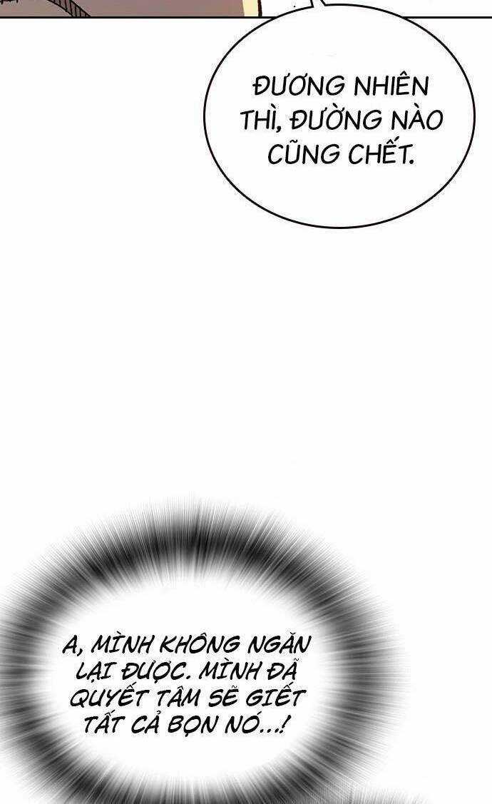 Học Nhóm - Study Group - Chapter 188 - Trang 65