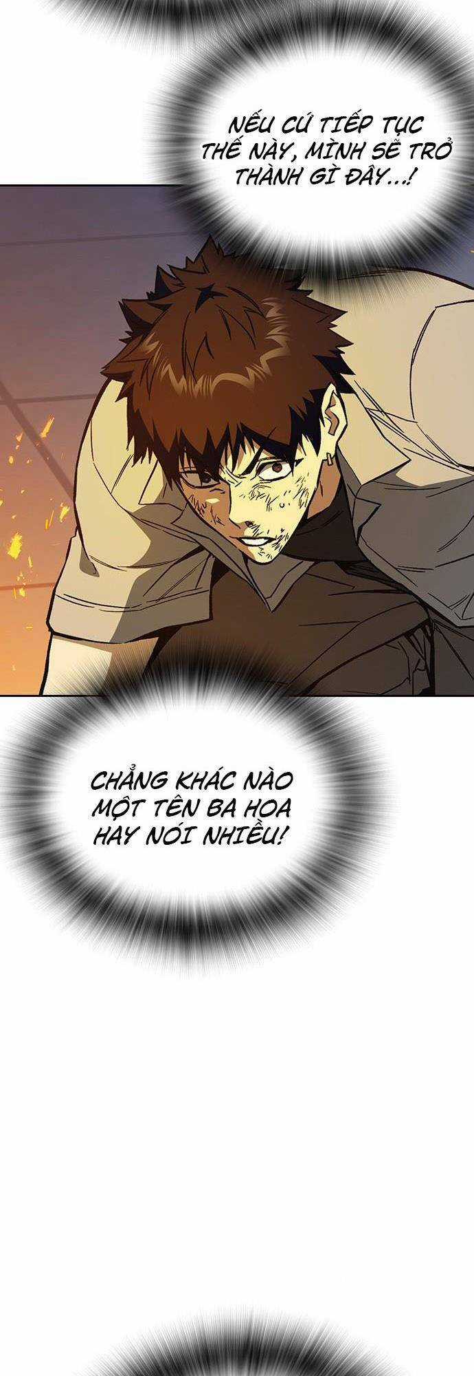 Học Nhóm - Study Group - Chapter 188 - Trang 66