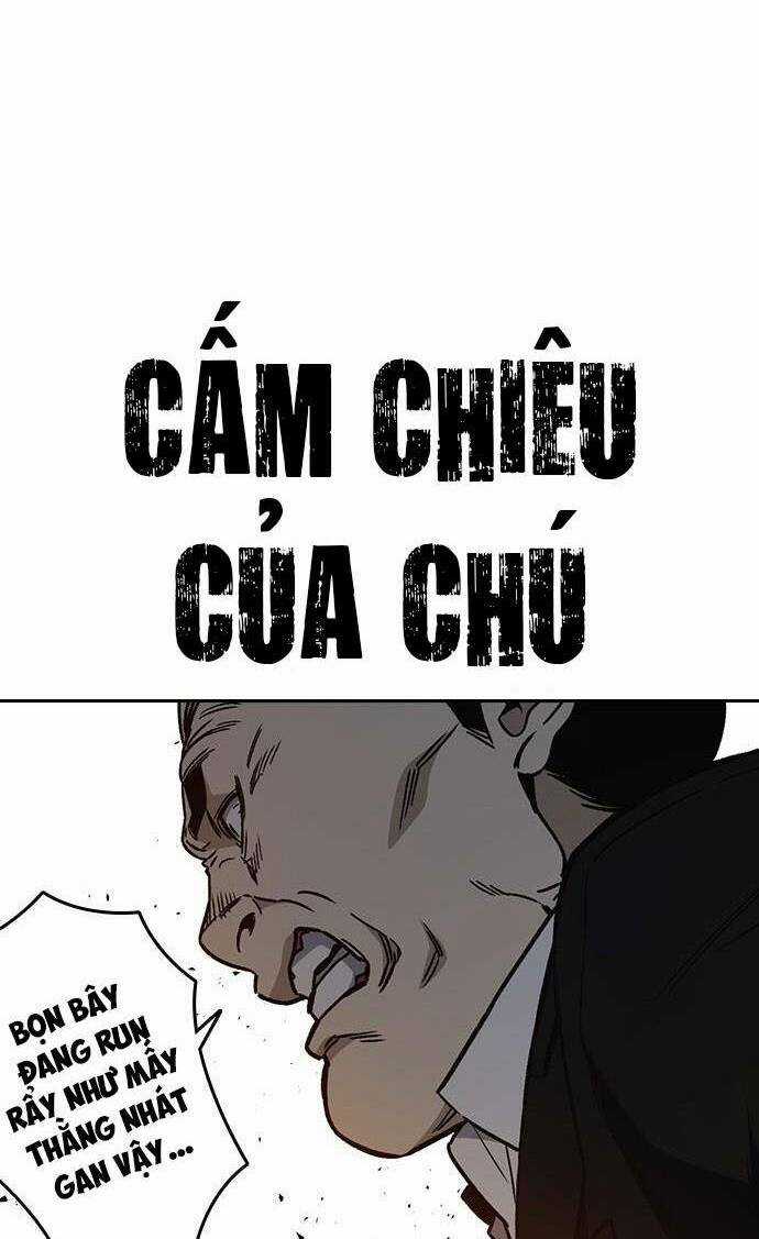 Học Nhóm - Study Group - Chapter 188 - Trang 70