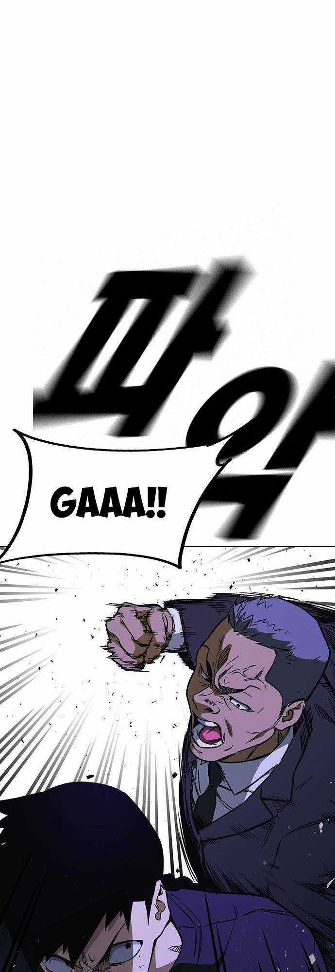 Học Nhóm - Study Group - Chapter 188 - Trang 8